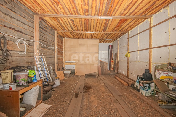 
  Продается коттедж 163 м². Фото 23.