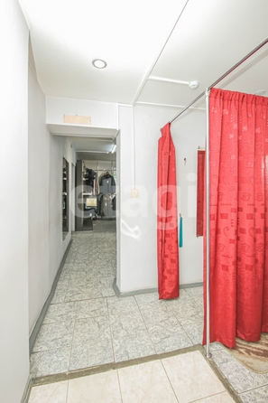 
  Продается торговая площадь 166.8 м². Фото 12.