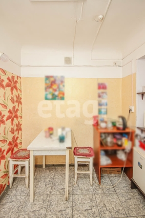 
  Продается торговая площадь 166.8 м². Фото 18.