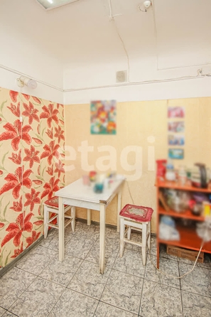 
  Продается торговая площадь 166.8 м². Фото 19.