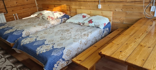 
  Продается универсальное помещение 154.9 м². Фото 7.