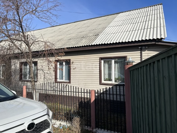 
  Продается дом 102 м². Фото 3.