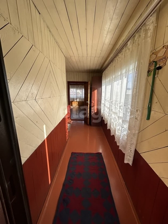 
  Продается дом 102 м². Фото 4.