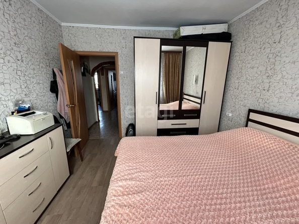 
  Продается дом 102 м². Фото 12.