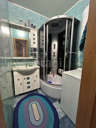 
  Продается дом 102 м². Фото 15.