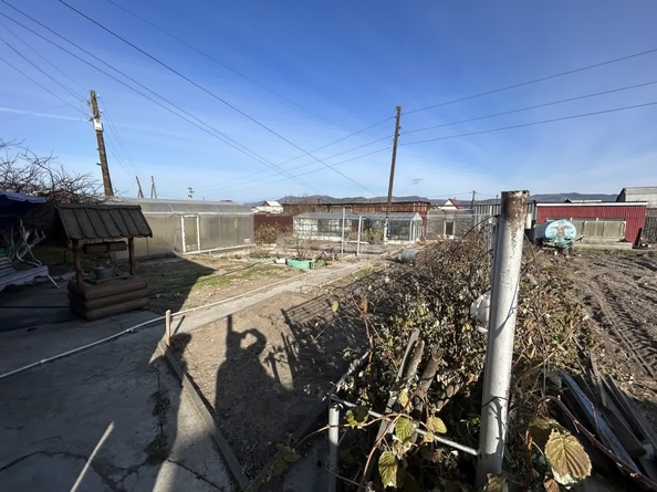 
  Продается дом 102 м². Фото 24.