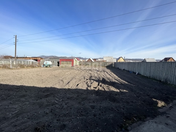 
  Продается дом 102 м². Фото 25.
