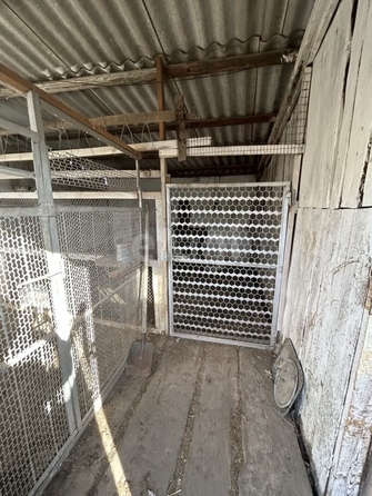 
  Продается дом 102 м². Фото 32.