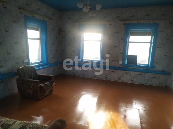 
  Продается дом 71 м². Фото 1.