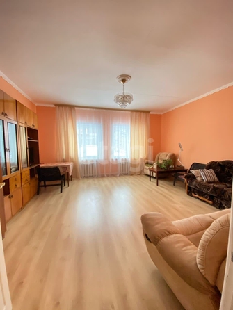 
  Продается дом 255 м². Фото 2.