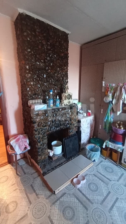 
  Продается дом 72.5 м². Фото 2.