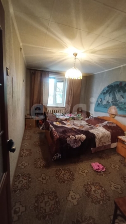 
  Продается дом 72.5 м². Фото 5.