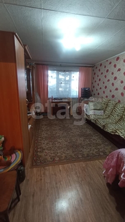 
  Продается дом 72.5 м². Фото 9.