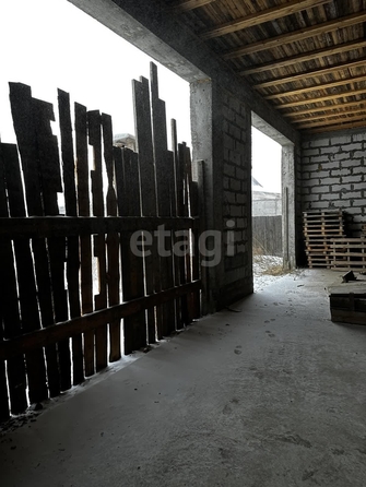 
  Продается производственное помещение 364 м². Фото 3.