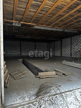 
  Продается производственное помещение 364 м². Фото 4.
