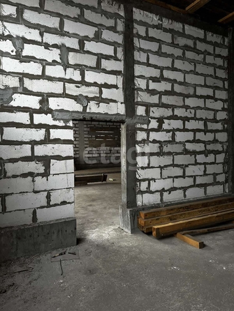 
  Продается производственное помещение 364 м². Фото 7.