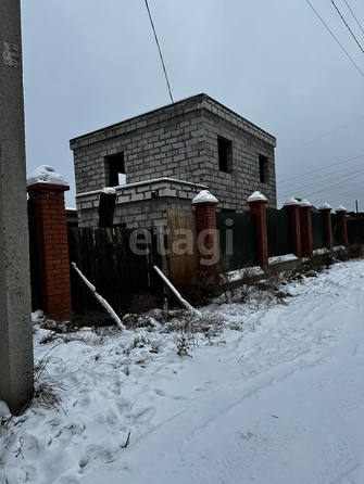 
  Продается производственное помещение 364 м². Фото 12.