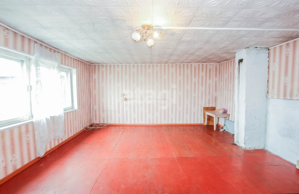 
  Продается дом 142.9 м². Фото 7.