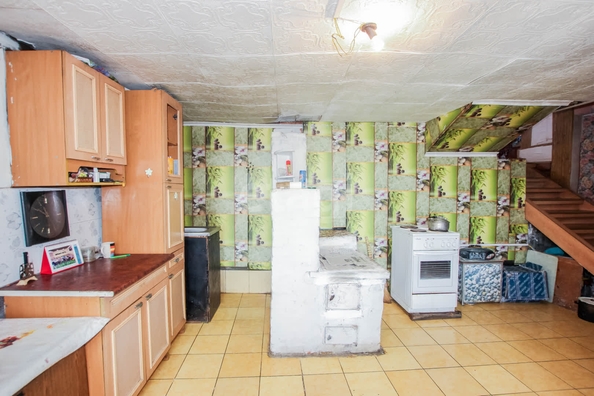 
  Продается дом 142.9 м². Фото 11.