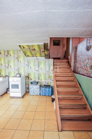 
  Продается дом 142.9 м². Фото 15.