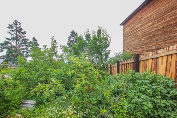 
  Продается дом 142.9 м². Фото 22.