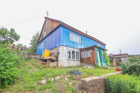 
  Продается дом 142.9 м². Фото 23.