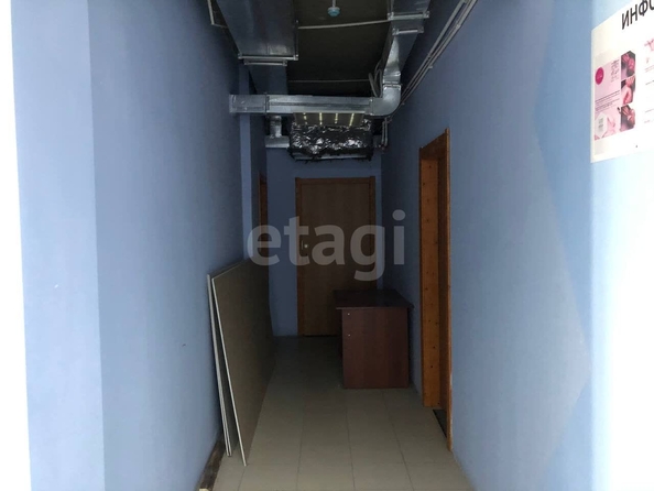 
  Продается офис 226 м². Фото 7.