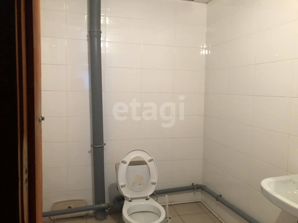 
  Продается офис 226 м². Фото 8.