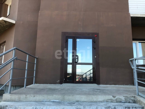 
  Продается офис 226 м². Фото 13.