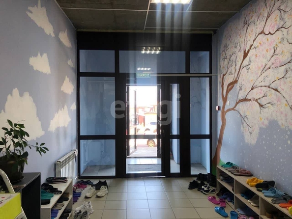 
  Продается офис 226 м². Фото 14.