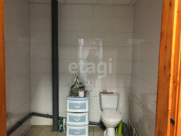 
  Продается офис 226 м². Фото 19.