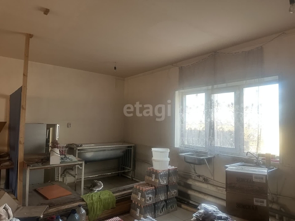 
  Продается универсальное помещение 133.2 м². Фото 7.