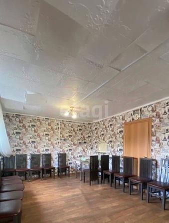 
  Продается универсальное помещение 148.9 м². Фото 2.