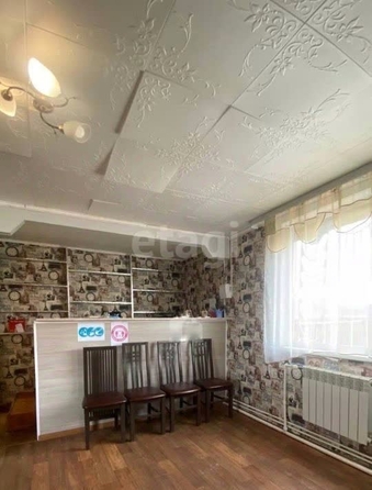 
  Продается универсальное помещение 148.9 м². Фото 3.