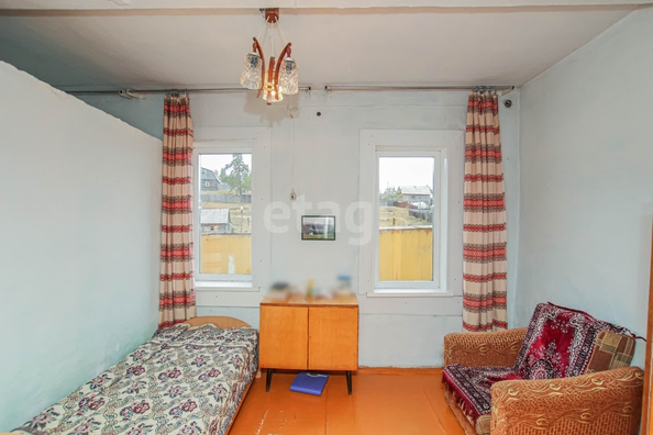 
  Продается дом 76.5 м². Фото 2.