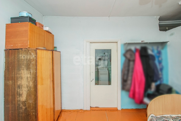
  Продается дом 76.5 м². Фото 11.