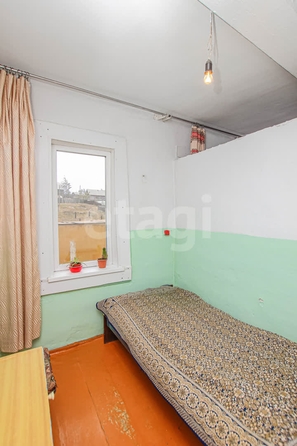 
  Продается дом 76.5 м². Фото 12.