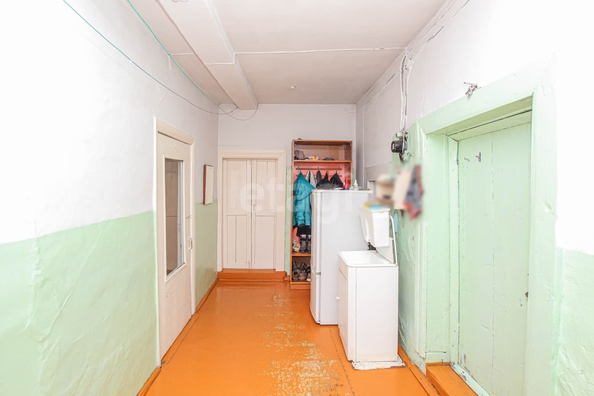 
  Продается дом 76.5 м². Фото 17.
