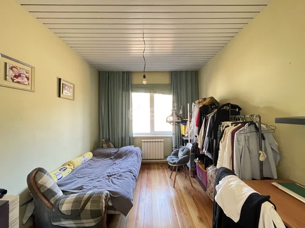 
  Продается дом 148 м². Фото 14.