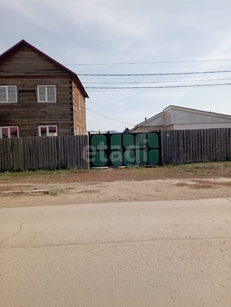 
  Продается дом 100 м². Фото 3.