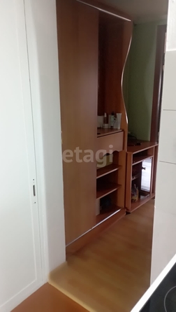 
  Продается дом 100 м². Фото 8.