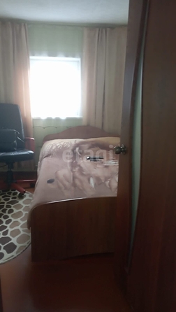 
  Продается дом 100 м². Фото 9.