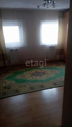 
  Продается дом 100 м². Фото 11.