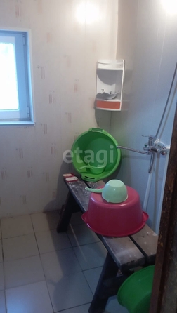 
  Продается дом 100 м². Фото 16.
