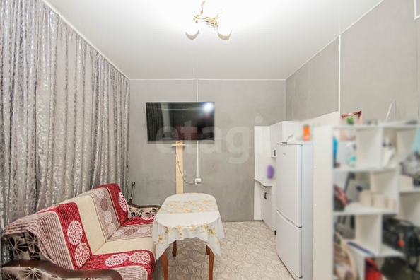 
  Продается комната 21.6 м². Фото 3.