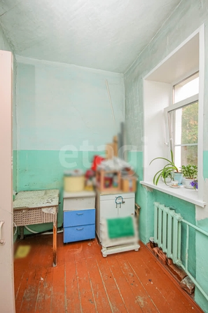 
  Продается комната 21.6 м². Фото 12.