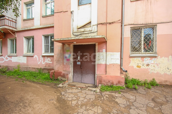 
  Продается комната 21.6 м². Фото 15.