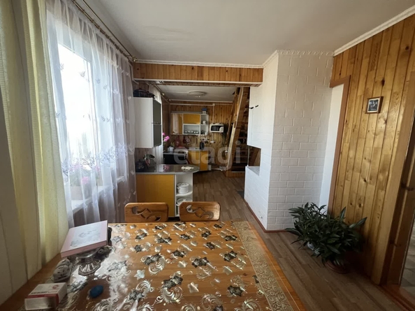 
  Продается дом 110 м². Фото 2.