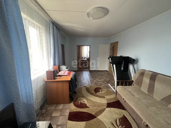 
  Продается дом 110 м². Фото 5.