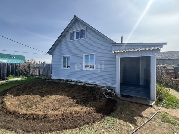 
  Продается дом 110 м². Фото 15.